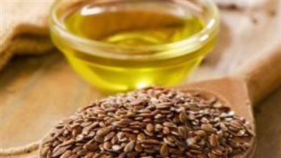 باحثون من تايوان يكتشفون مكملا غذائيا يقضي على السمنة