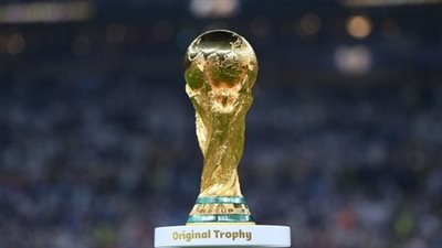 القنوات الناقله لمباراه قطر وسويسرا.. متابعة مباراة منتخب قطر وسويسرا مجاناً في كأس العالم 2026