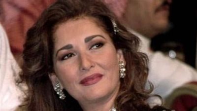 لم أفكر في ارتداء الحجاب وأرى مقعدي في الجنة