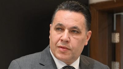 إطلاق أول صندوق استثمار صناعي خطوة استراتيجية لتعزيز التصنيع وجذب رؤوس الأموال