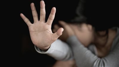 ضبط متهم بالتحرش بفتاة في شوارع الطالبية