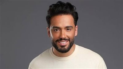 ألبوم مختلف لازم أروح للمختلف.. رامي جمال يعلن تعاونه مع عمرو مصطفى في ألبومه الجديد