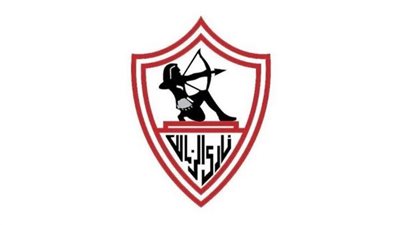 عاجل.. الفيفا يضرب الزمالك بعقوبة قاسية.. منع التعاقدات لفترتين قيد