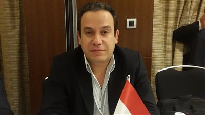 محمد الشاذلي يكشف حقيقة سحب أرض الزمالك وموقف وزارة الشباب والرياضة