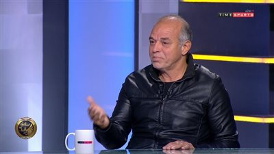 محمد صلاح نجم الزمالك السابق: أتوقع وصول منتخب مصر لدور الـ 16 في كأس العالم