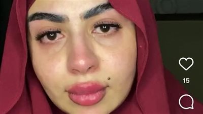 فشلت في اختيار أب لابني