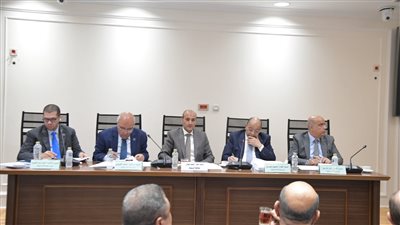 أسيوط تضم أعلى سعر للمتر في مصر بملفات تقنين أراضي الدولة