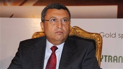 الدولة وفرت مخزونًا استراتيجيًا من الوقود لمواجهة ضغوط الصيف