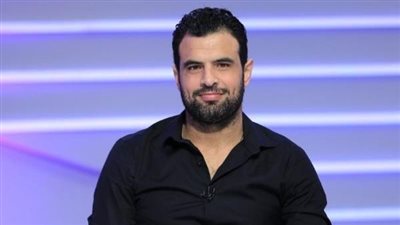 أحمد جعفر يشن هجومًا ناريًا على إدارة الزمالك بسبب أزمة إيقاف القيد