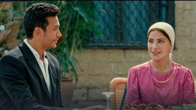 نهاية مسلسل ورد على فل وياسمين.. هل ينتصر الحب أم تفرض الحياة كلمتها الأخيرة؟