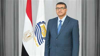 لا تهاون مع إهدار المياه