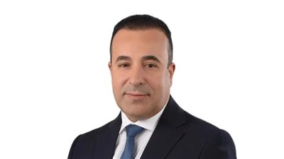 شريحة الطفل لحماية الأبناء على الإنترنت اختيارية.. والمنع ليس حلا