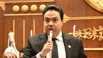 الشرقاوي: المعارضة الوطنية المسؤولة تدعم ما يخدم الوطن وتطرح الحلول والبدائل