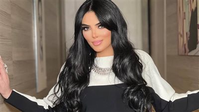 اختراق حسابها.. منشور صفحة حورية فرغلي يثثير الجد| تفاصيل