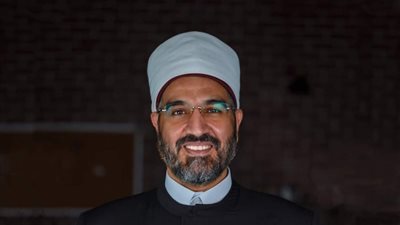 غياب “المعنى” داخل الأسرة يهدد الأجيال الجديدة