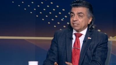 8 إشارات صامتة قد تسبق الأزمة القلبية لا تتجاهلها