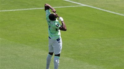 منتخب قطر.. ملخص اهداف ونتيجه مباراة منتخب قطر وسويسرا في كأس العالم 2026 بعد مرور 70 دقيقة