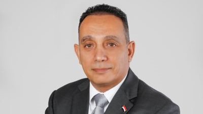 مسار حديثي الولادة خطوة مهمة وندعو لضمان تنفيذها في جميع المحافظات