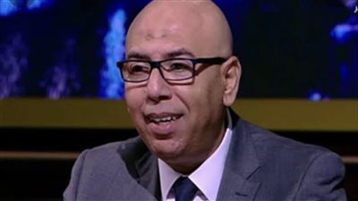 الأمن الخليجي بات رهينة الصراع وإيران تستدرج واشنطن لإعادة رسم نفوذها