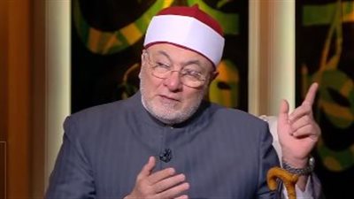 عصر التزييف الرقمي يفرض حسن الظن والتماس الأعذار