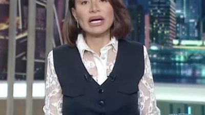 بسمة وهبة تكشف حقيقة انتشار الثعالب في حدائق أكتوبر