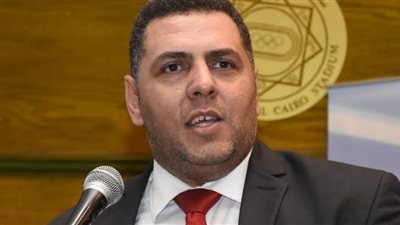 بطولة أفريقيا للسامبو تنطلق في القاهرة بمشاركة 300 لاعب ولاعبة من 26 دولة