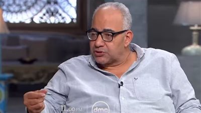 تأجيل دعوى أجر خادم طليقة الفنان بيومي فؤاد لـ9 يونيو