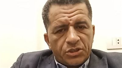 عليها ليا فلوس وبينا قواضي