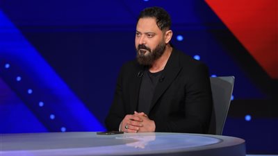 من المسؤول عن أزمات الزمالك.. ومنتخب مصر سيعتمد على التحولات أمام بلجيكا