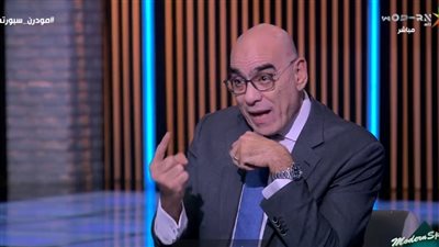 أزمة القيد في طريقها للحل