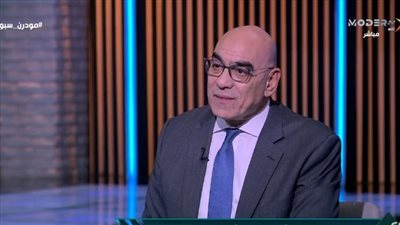 حققنا 4 بطولات رغم الأزمات.. ولو امتلك الزمالك 800 مليون جنيه لانتهت جميع القضايا