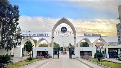 الالتزام بتحقيق العدالة و الالتزام بالمواعيد المقررة