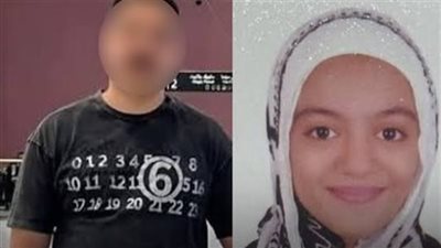 طلقة عشوائية أصابتها بالوجه.. حيثيات الحكم في قضية مقتل طفلة برصاصة عريس البراجيل