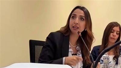 بعد تصديق الرئيس رسميا.. مد عمل المجالس النقابية لمدة 6 أشهر
