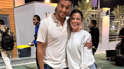 مسلسل ورد على فل وياسمين الحلقة 5.. مواعيد العرض وأحداث مثيرة في انتظار الجمهور