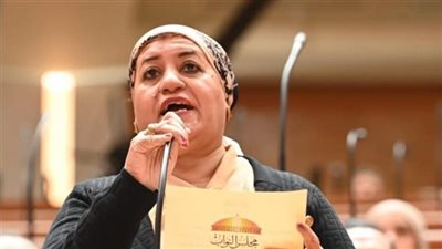 المواطن البسيط لا يفهم الأرقام.. ويتحمل وحده تبعات الإصلاح الاقتصادي