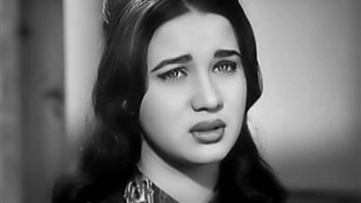 في ذكرى ميلادها.. لماذا اعتزلت زبيدة ثروت الفن في قمة نجوميتها؟