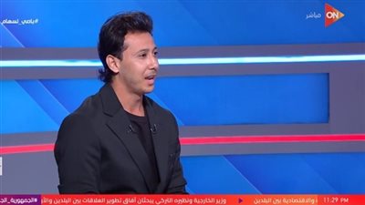 منتخب المغرب مرشح قوي لحصد كأس العالم