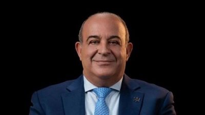 مجدي مرشد :الانتهاء الكامل من سداد مستحقات الشركاء الأجانب بالبترول يعكس قدرة الدولة على إدارة الملفات الاستراتيجية بكفاءة عالية