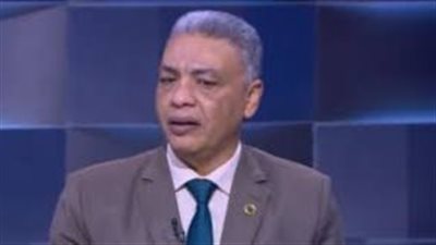 إيران تمتلك مخزونًا نوويًا يكفي لإنتاج 11 رأسًا حربيًا