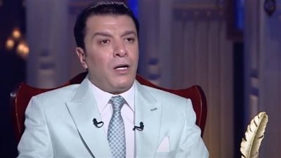 «شوفتوا الخائن».. مصطفى كامل يقترب من إطلاق ألبومه المنتظر