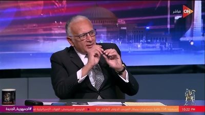 الاستثمار الصناعي للمواطنين يعيد تشكيل الاقتصاد المصري خلال 20 عامًا