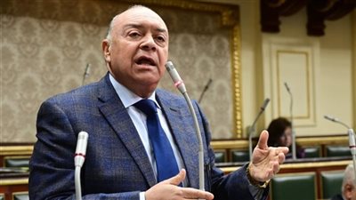 مد وقف “ضريبة الأطيان” انحياز حقيقي للمزارع البسيط وتخفيف لأعباء المعيشة