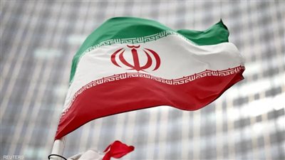 العدوان الإسرائيلي على ضاحية بيروت خرق فادح للتفاهمات مع واشنطن