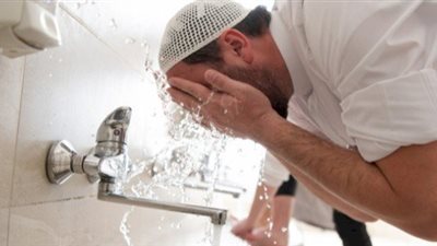 الإفتاء والأزهر يوضحان حكم الشك في انتقاض الوضوء وأثره على الصلاة