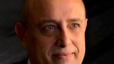 الذكاء الاصطناعي سلاح ذو حدين ويجب التعامل معه بحذر شديد على مختلف الأصعدة
