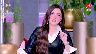 ياسمين عز تهاجم مسرب فيديو مدير التعليم الاعدادي بالقليوبية: أذيت ست محترمة