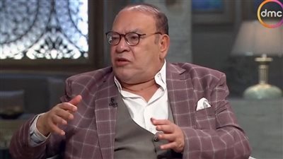 معنديش أعصاب أتوقع النتيجة وأتمنى الفوز