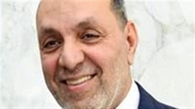 فرص قيادية وتدريبية جديدة لدعم صناعة الأثاث وربط التعليم بالصناعة