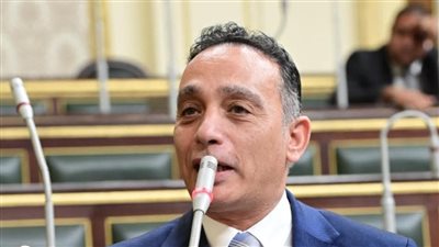 الجاهزية الفعلية والشفافية وخطط الطوارئ هي الضمانة الحقيقية لـ مواجهة الإيبولا